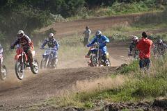 KVK Březová 22.9.2007 312